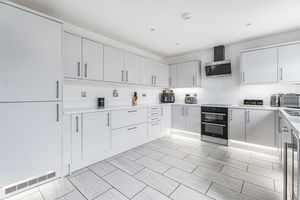 Kitchen/Diner- click for photo gallery